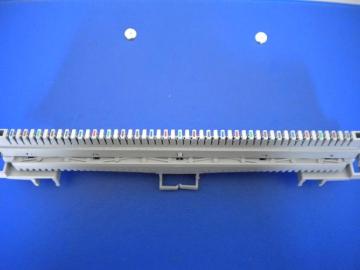 High Band Module- 25 pair