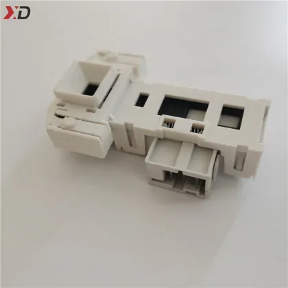 Siemens Washing Machine Door Switch DA003561 Replacement