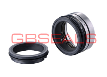 30mm 48mm 63mm Johnson Pump Seal Wave Spring 