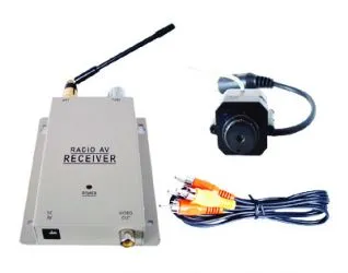 RC Toys Accessories