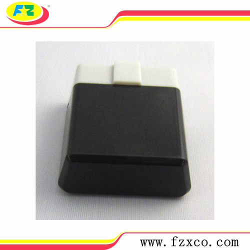 ELM327 obdii v1.5 wifi diagnostic scanner tool