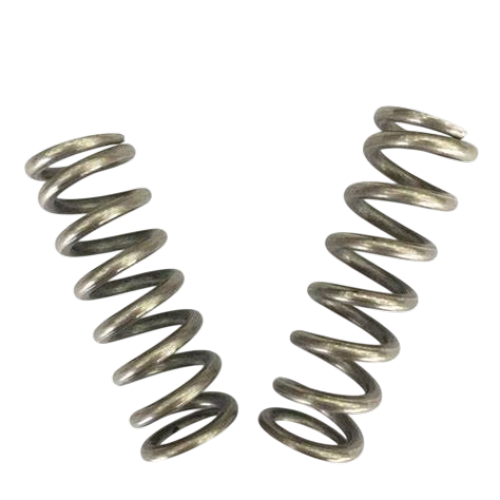 传送带张紧器弹簧