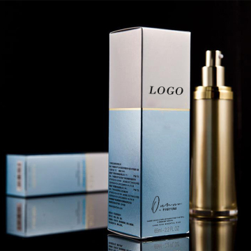 Custom ONO Premium Luxury Cardboard Packaging Boxes