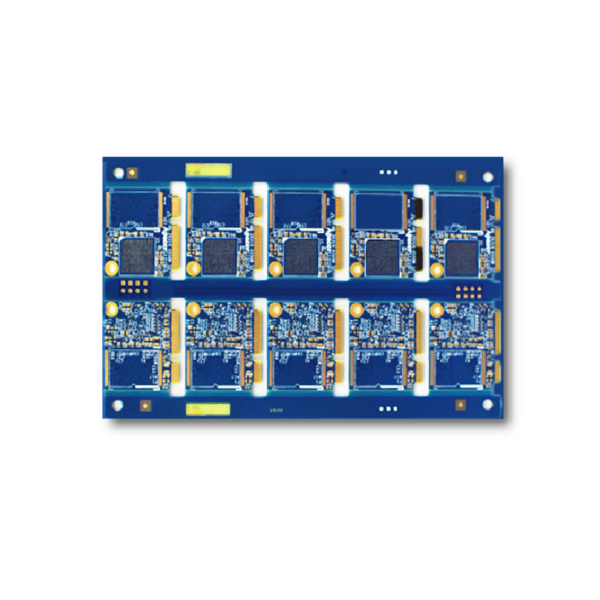 Bluetooth Pcb Pcba Jpg Bluetooth Pcb Pcba Jpg