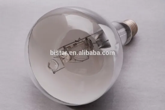 500w marine lamp for fishing lamp 220v