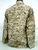 New Army Style Uniforms, Army Surplus, USMC,Army ranks, BDU, Army dress uniform