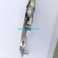 I-PULSE Spare parts F1 32MM Feeder LG4-M7A00-020