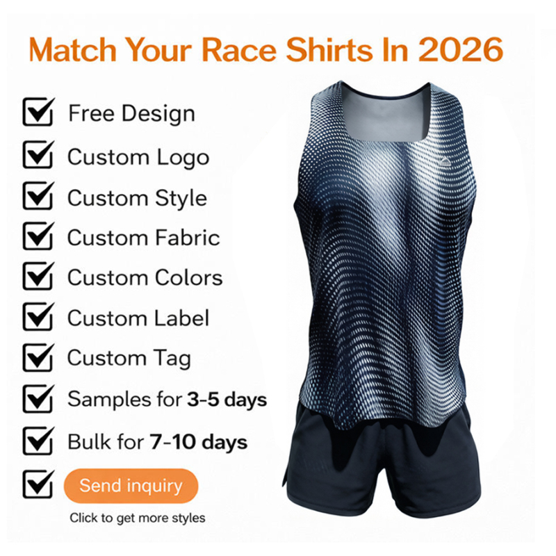 Running Vest Sports Vest Training Vest Marathon Gym Sleeveless Vest