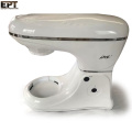 /msite/products/detail/productid/57512174/id/668435.html