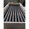API 5CT Tubing and Casing Pup Joint with Coupling Search Engine