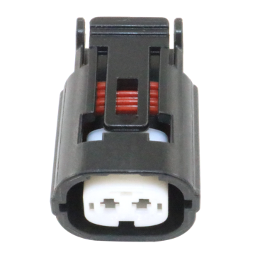 รถปิคอัพที่ดีที่สุด Neutrik Connect Motorcycle Emeda LED Crimp Quick Terminal สำหรับสายไฟขนาดเล็กกันน้ำขั้วต่อกันน้ำ "อย่างไรก็ตามเพื่อให้เป็นมิตรกับ SEO และกระชับมากขึ้นคุณอาจพิจารณา:" สายเคเบิล Neutrik Connect
