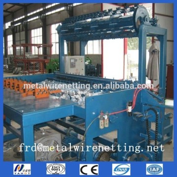 2015 trade assurance wire weaving machine automatic weaving machine manual weaving machine