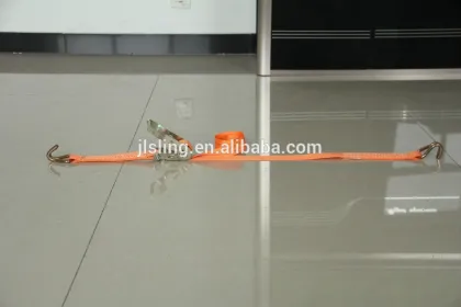 motorcycles ratchet strap ratchet buckle manufacturer