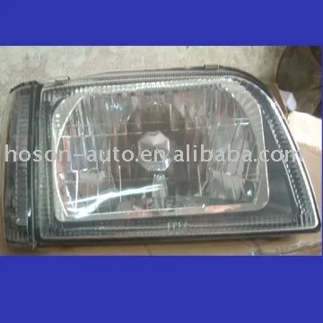 HEAD LAMP FOR DAEWOO TICO