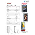 /msite/products/detail/productid/57572490/id/538590.html