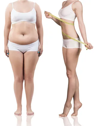 Saxenda 3ml weight-loss medication weight loss injection pen