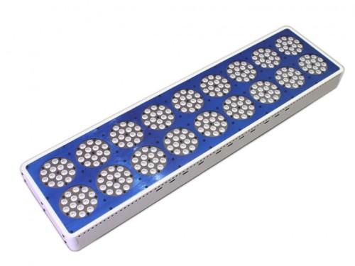 Led light 650mA Apollo18 LED Grow Light