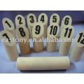 /msite/products/detail/productid/58296414/id/5499.html