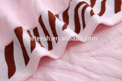 Bamboo fabric towel set bamboo face towel ,bamboo hand towel ,bamboo bath towel