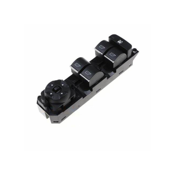 WSY TATU Auto Parts Glass Lift Switch(FL) 7S7T14A132AB 1467191 For Ford Mondeo 2.3
