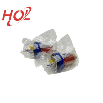 Trockenfilterpatrone 10148280