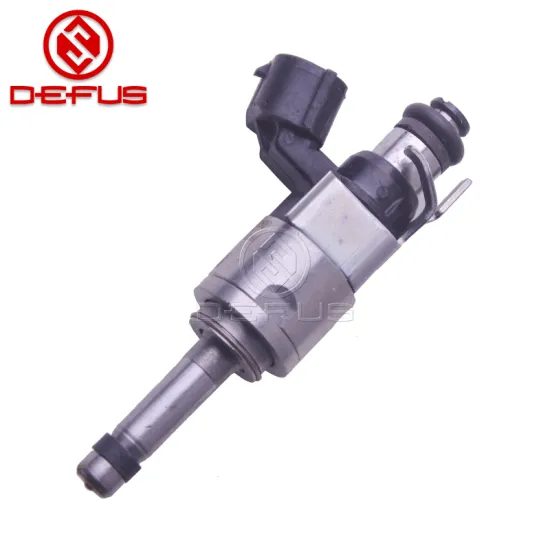 DEFUS GDI fuel injectors for Ma-zda OEM PYFA-13250 PYFA13250 gasoline nozzle auto parts accessories