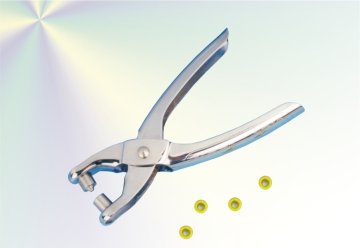 eyelet plier 2015-1