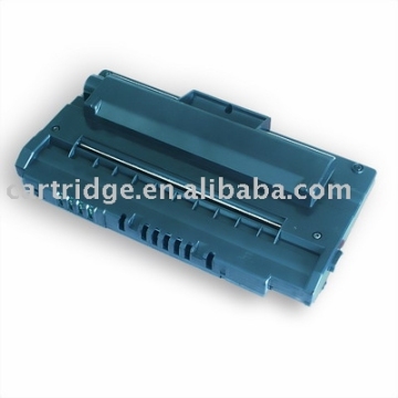Compatible SAMSUNG ML1210/1010/1020 Toner cartridge