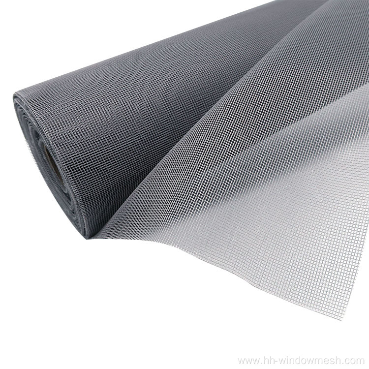 Polyester Mosquito Net Roll for Windows