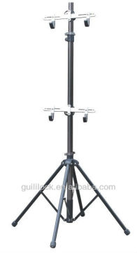 Bicycle jiffy stand BN-W008