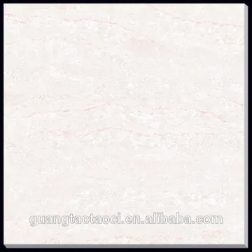 interlocking balcony 3d printing porcelain floor tiles in Foshan