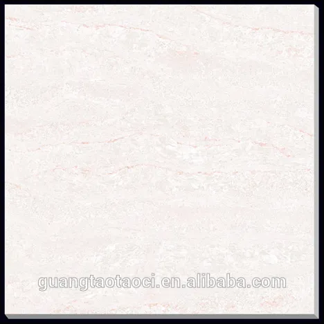 stone pillars office poreclain floor tiles design in foshan