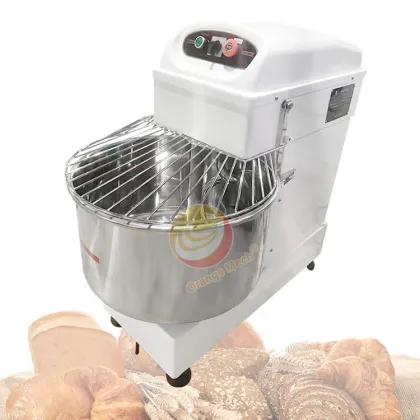 Petrim De Boulangerie Flour Dough Mixer Machine Price for Bakery