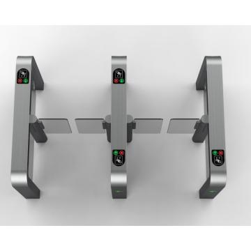 School Speed Turnstiles Gate