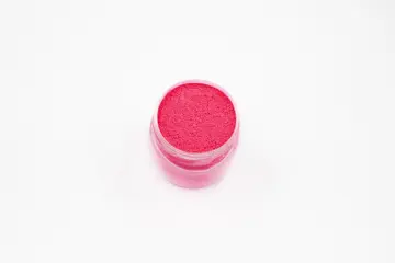 FZ series of Red fluorescent pigment for masterbatch