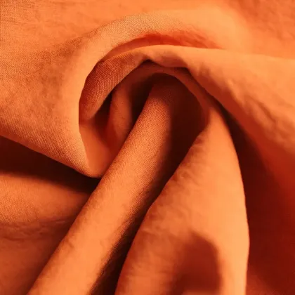 High spandex complex yarn made -CEY-2306