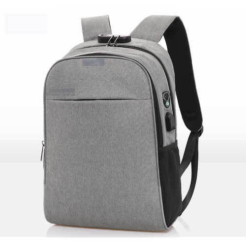 Рюкзак-сумка для ноутбука большой емкости для бизнеса