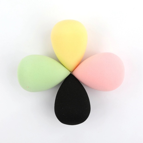 Makeup Sponge Soft Private Label OEM Makeup telur