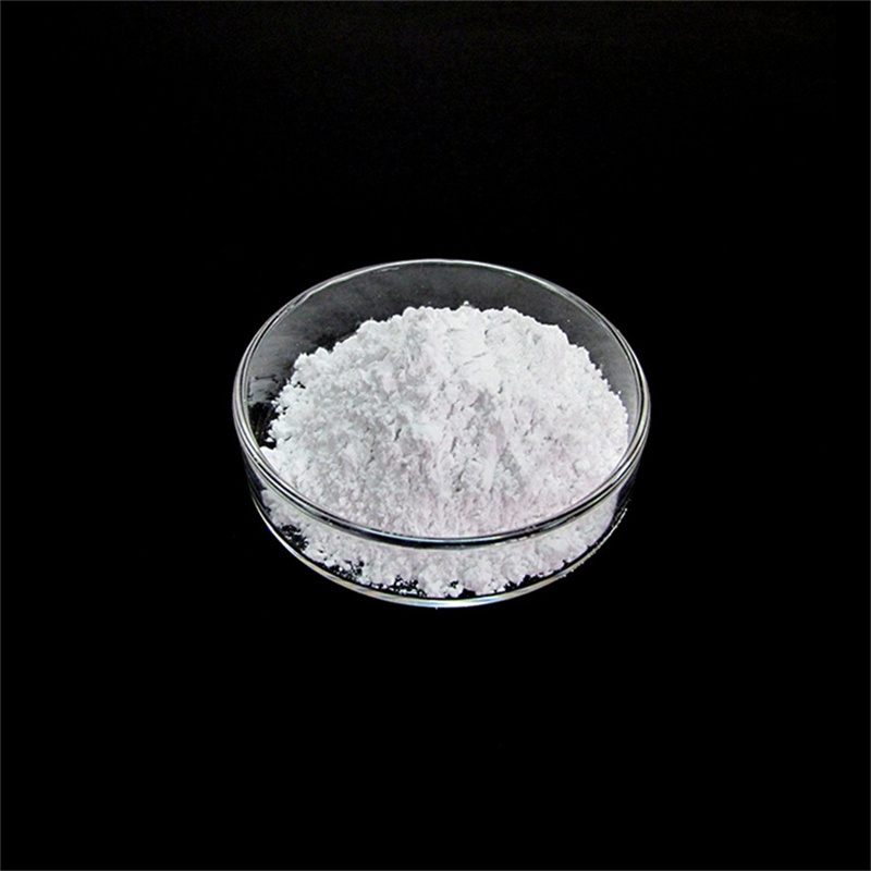 Silica Dioxide Anti Corrosive Pigment For Industrial Paint