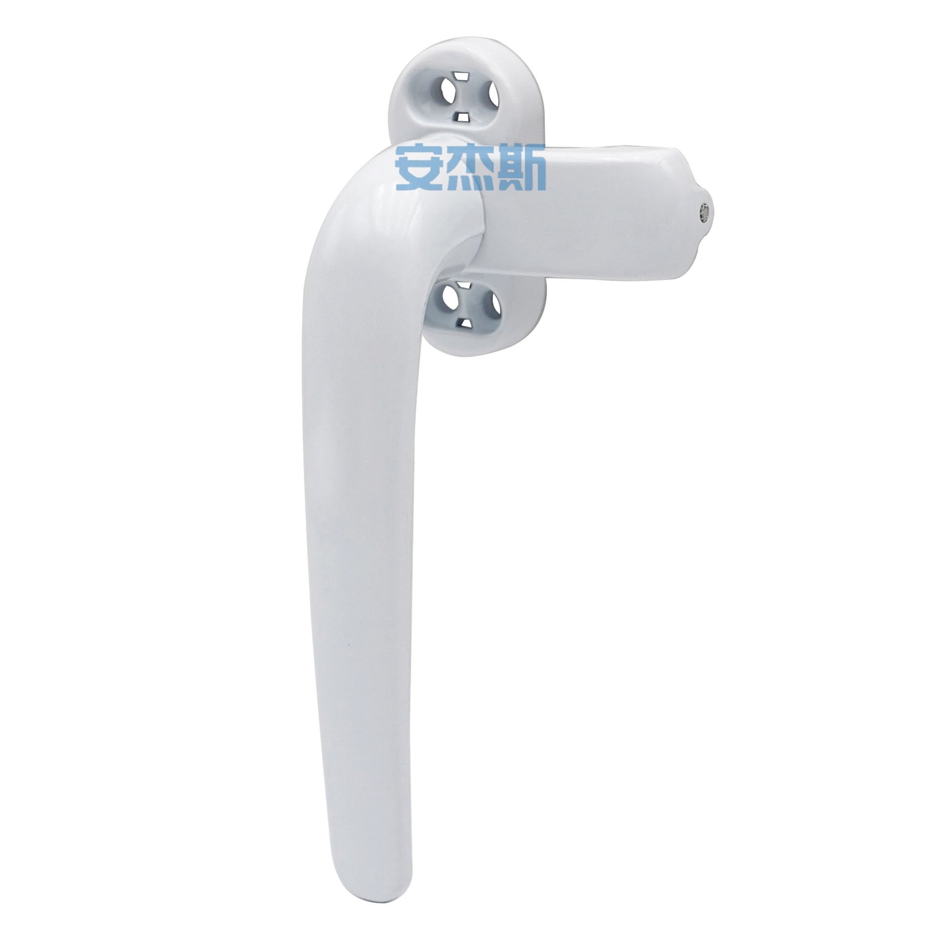 folding window cranks for casement windows