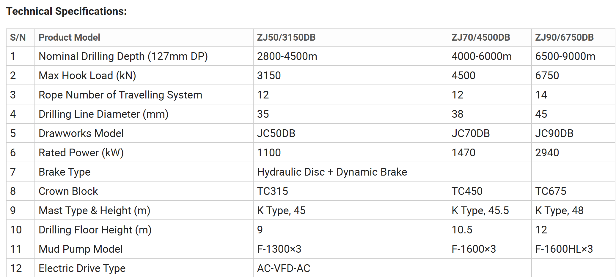 406ee50c-6fd0-4813-bcb2-4c4019c932e3