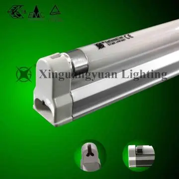 Lighting Fixture with Aluminum Body and PC Lampholder