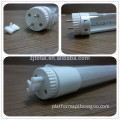 Useful updated 18w fluorescent tube lamp