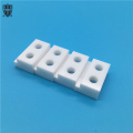 /msite/products/detail/productid/57296350/id/540644.html