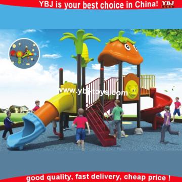 100% safety colorful kids soft outdoor playground equipment,kids outdoor playground for sale, playground indoor B1-ZM04