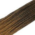 M1B 30 synthetisches Dreadlock-Häkelhaar