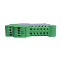 New Servo Amplifier for CNC Machine and Motor