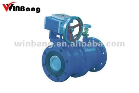 Silent Check Valve Model:WB-HDW41X