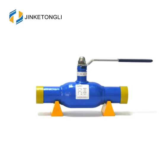 new design flushing filter ball valve full port with vent for sea water