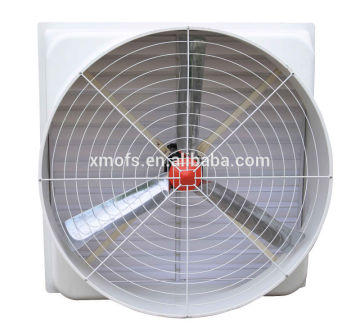 agriculture ventilation/ agriculture fans/ agriculture exhaust fan
